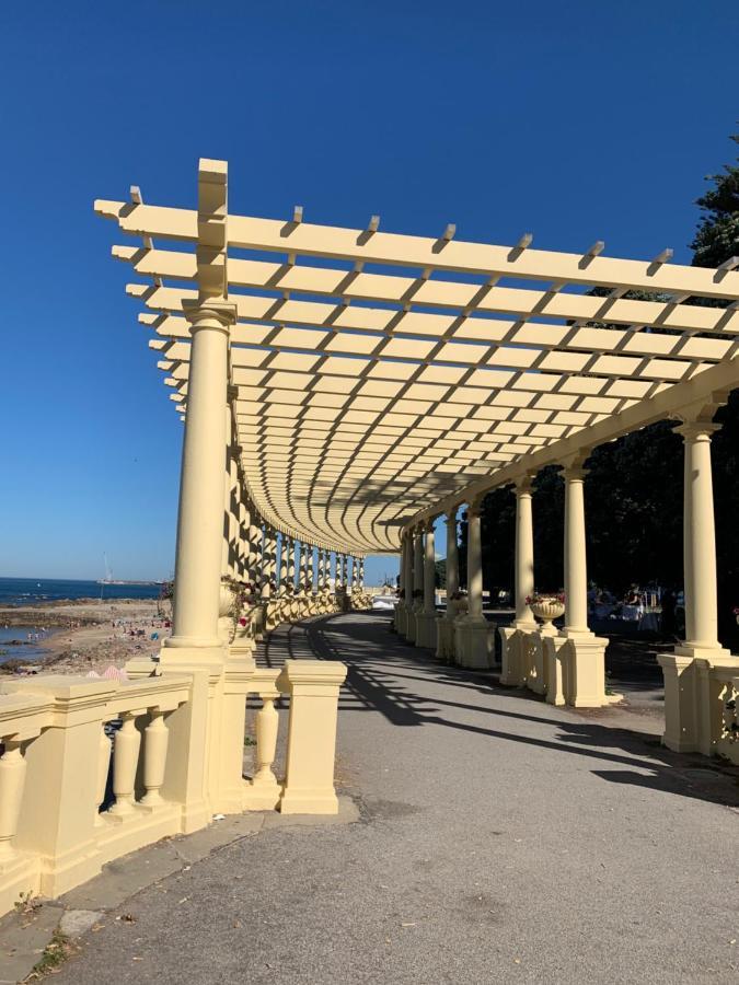 Tanger Suite - Foz, Serralves & Beach Porto Dış mekan fotoğraf