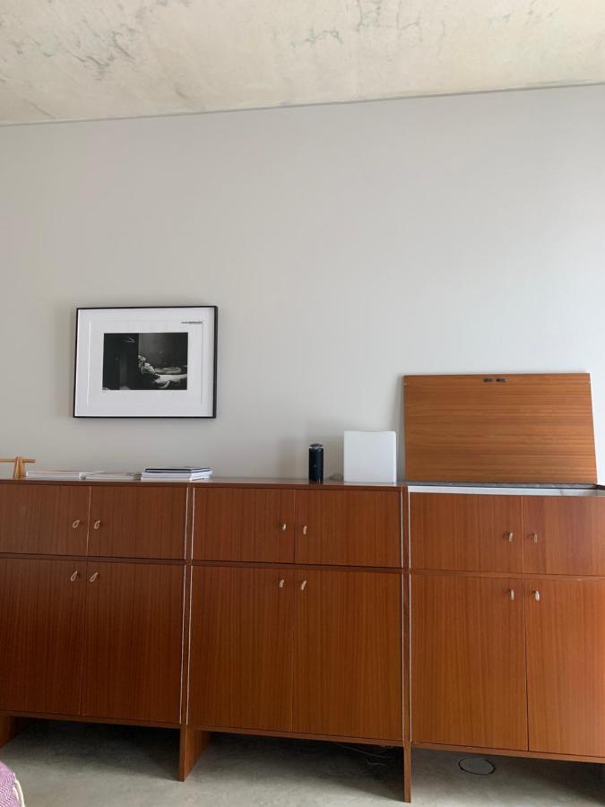 Tanger Suite - Foz, Serralves & Beach Porto Dış mekan fotoğraf